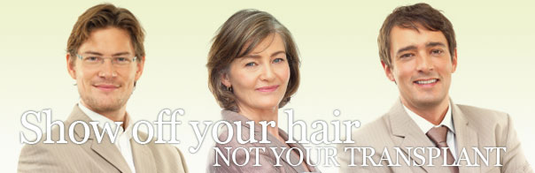 Hair Transplant Toronto | Surgical Hair Restoration Toronto, Ontario,  Canada | Call 1-866-924-8222
